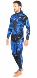 large 20180328130823 seac wetsuit tatto balidiveshop 1